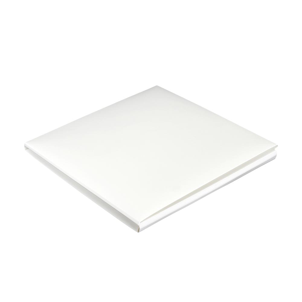 BOITE A LUMIERE STUDIO PLIABLE 25X25X25CM