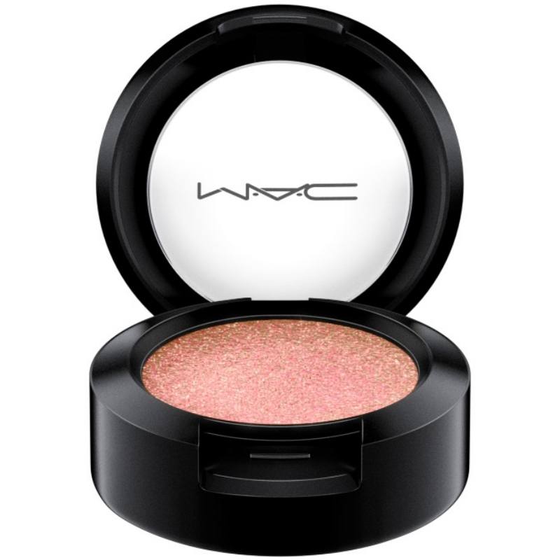 MAC Dazzleshadow Eyeshadow 1 gr. - Slow/Fast/Slow