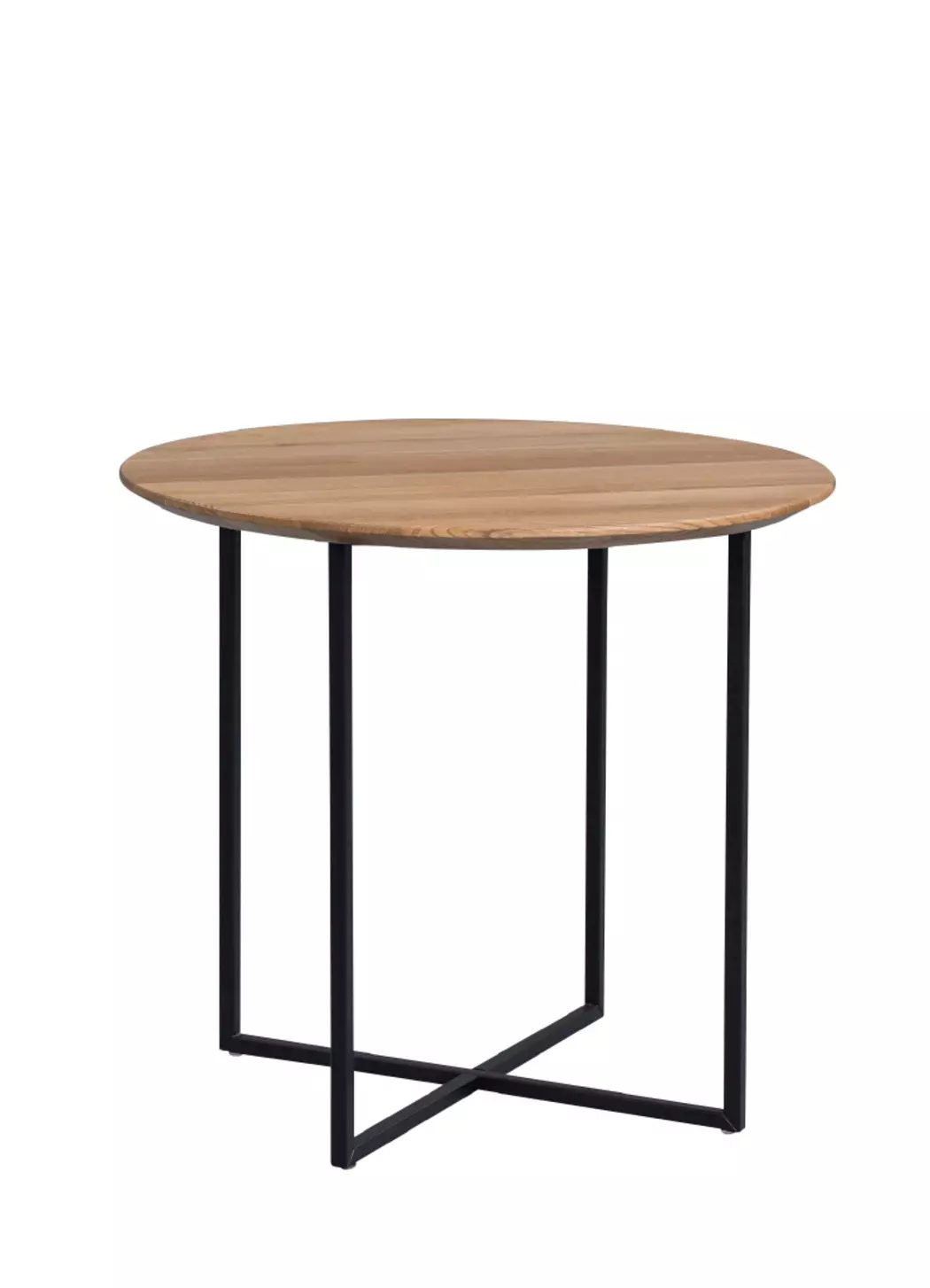 Couchtisch Keno 2