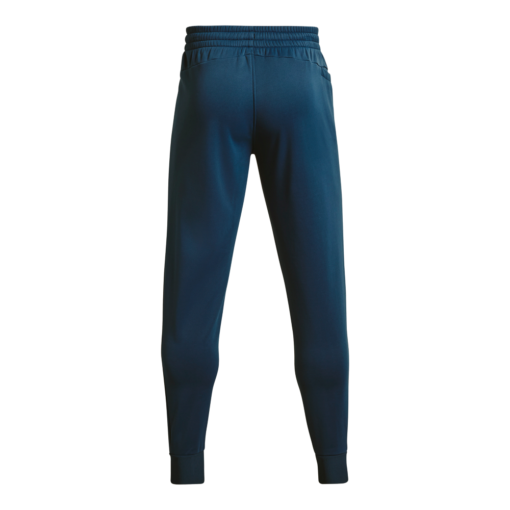 Under Armour Q4 UA Armour Fleece Joggers