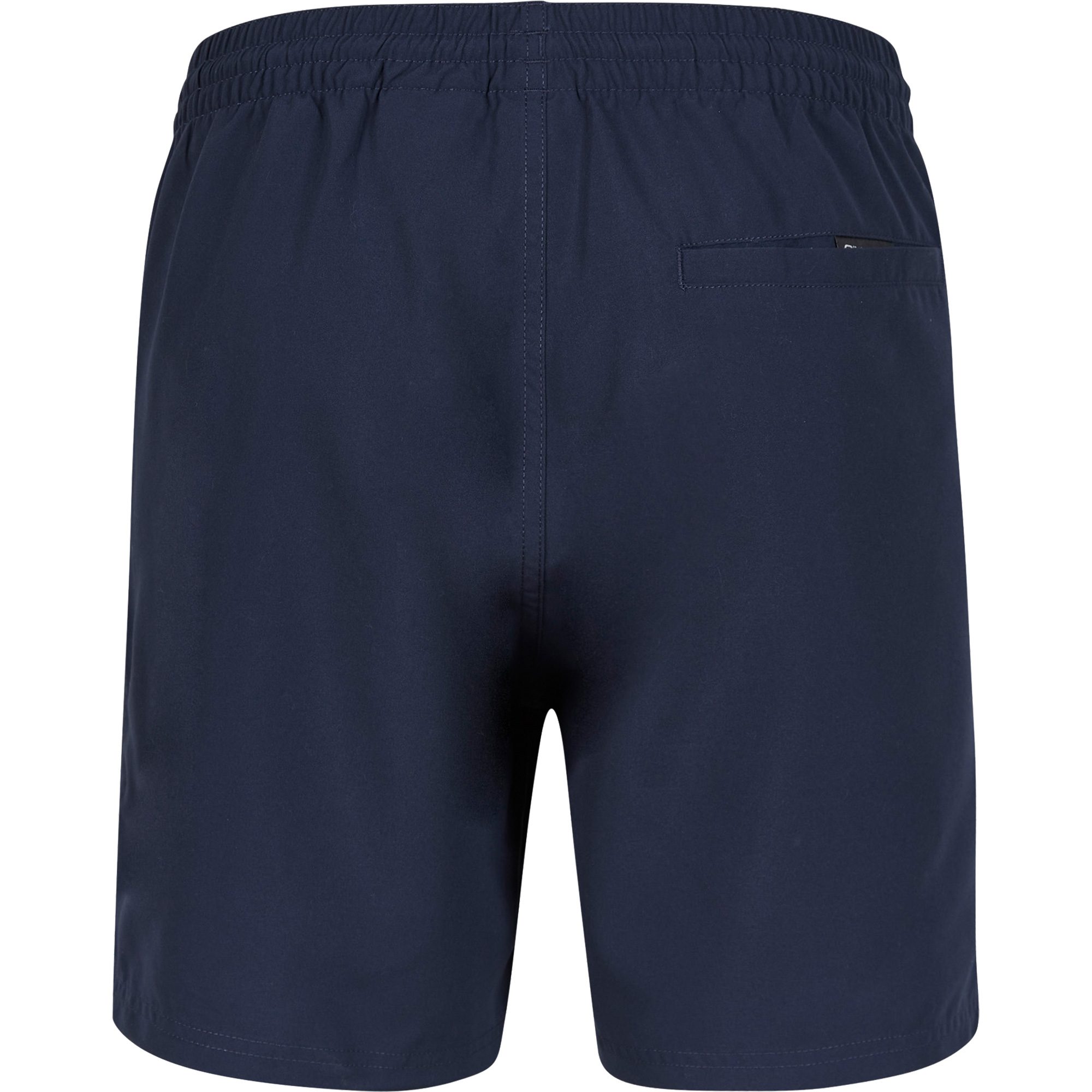 O'Neill Cali Badeshorts Herren ink blue
