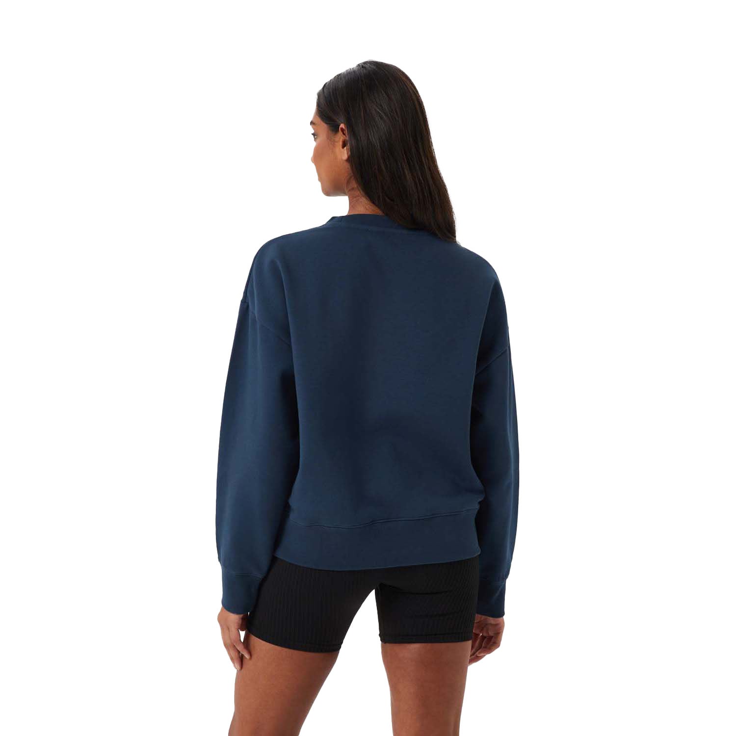 Björn Borg  Boyfriend Crew