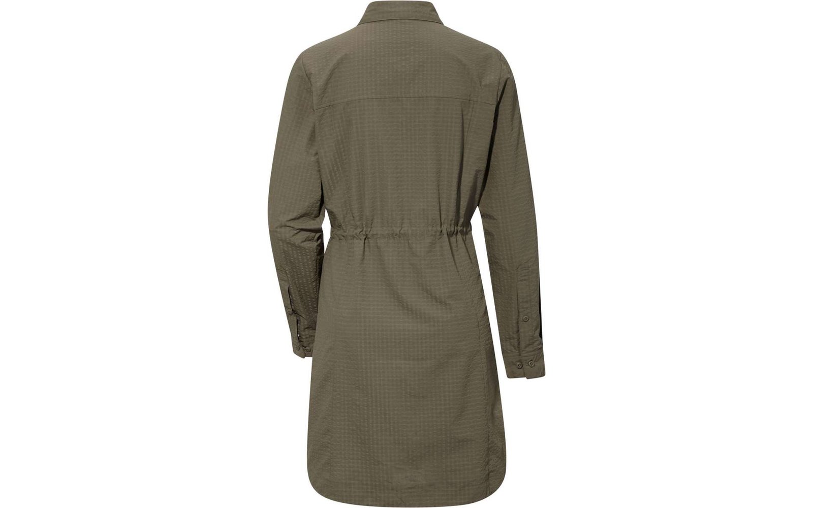 Columbia Silver Ridge Kleid