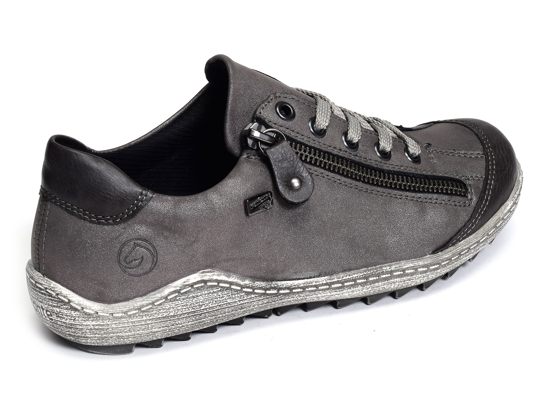 R1402 gris