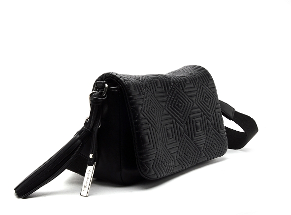 Tamaris accessories ville accessoires merle 32722 noir
