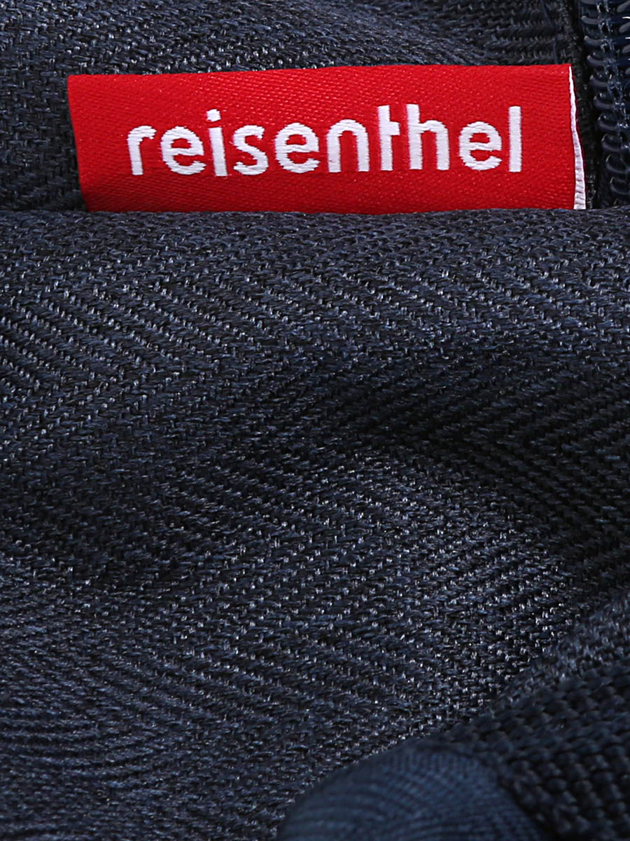 Sac de voyage Reisenthel Allrounder Pocket Twist S 39 cm