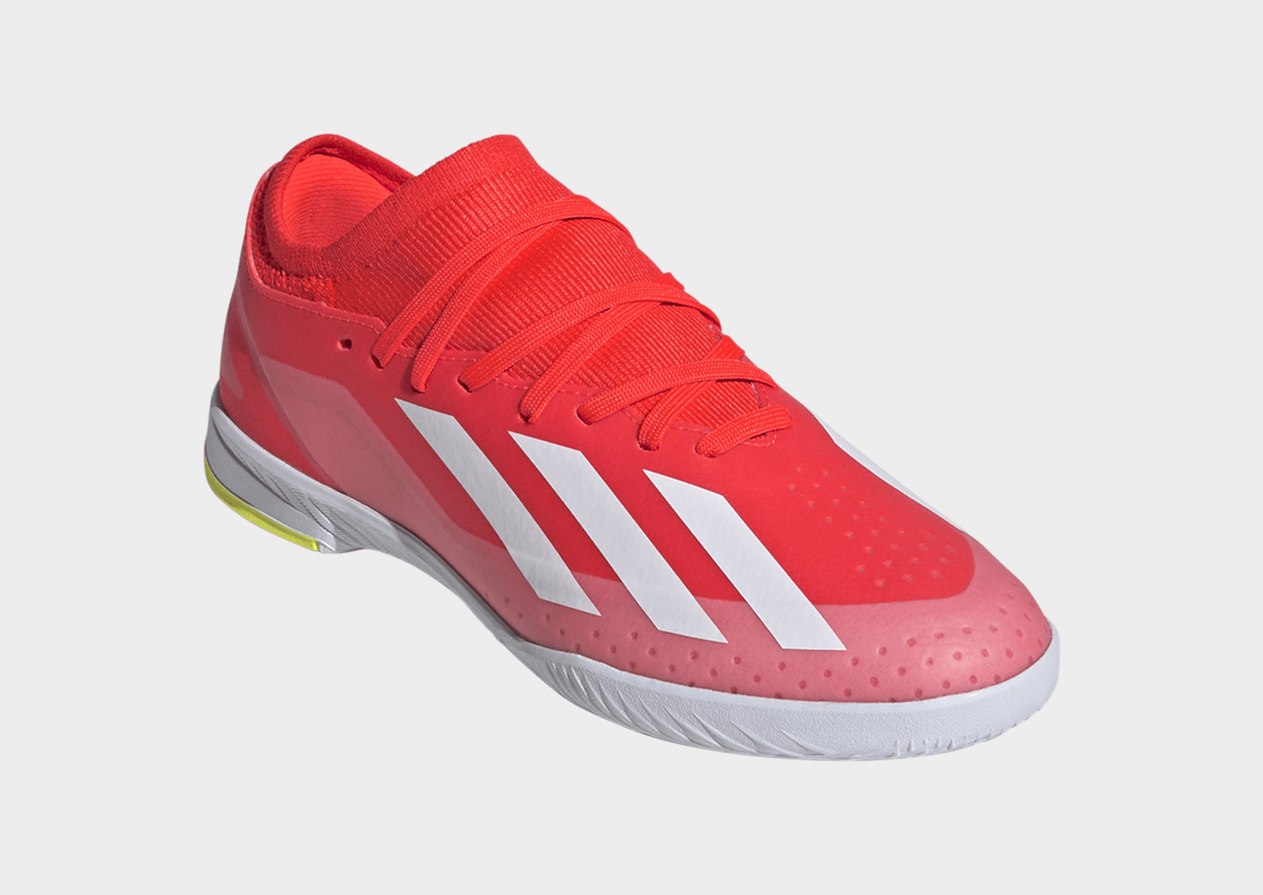 adidas Chaussure X Crazyfast League Indoor