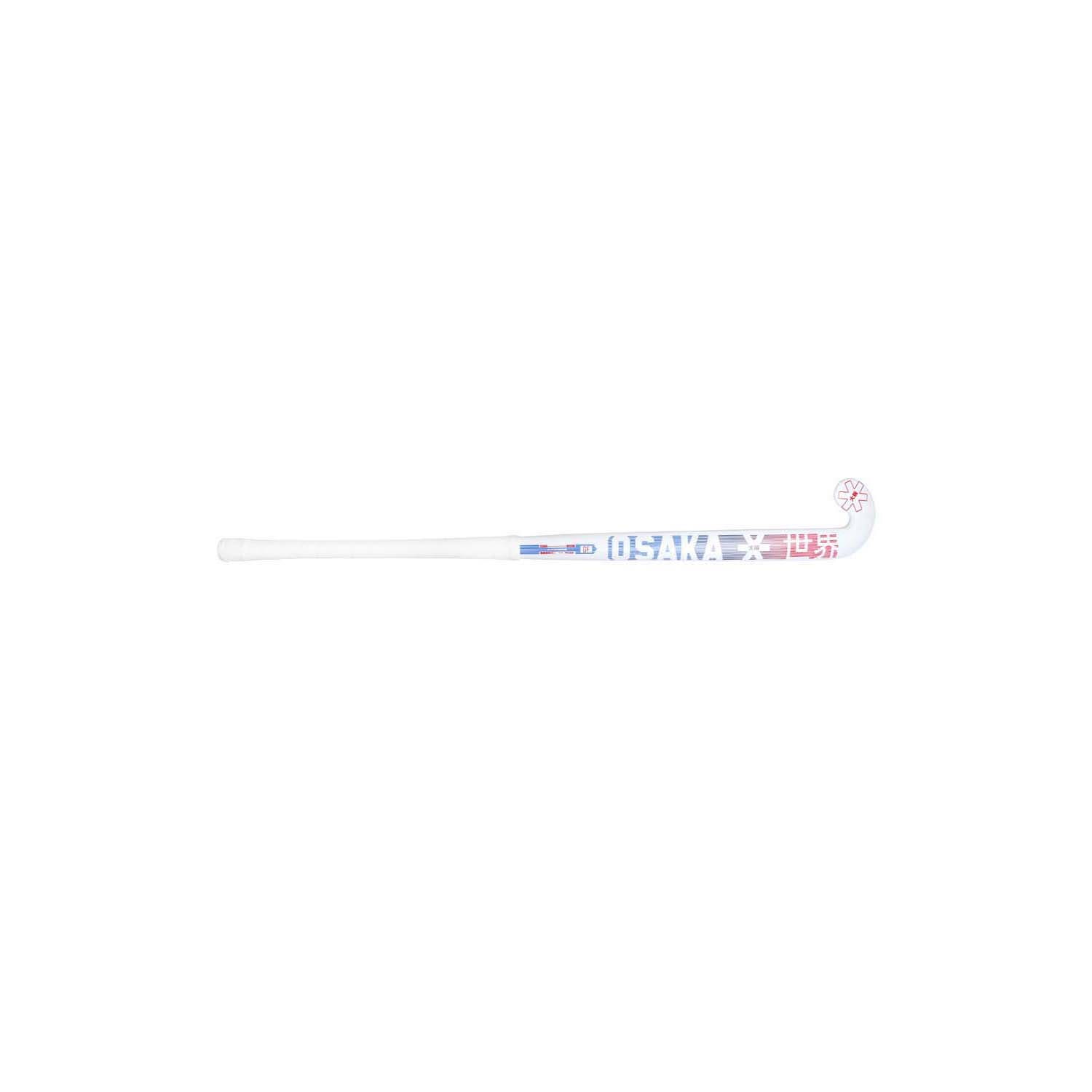 Osaka  Indoor Vision GF Pro Bow X