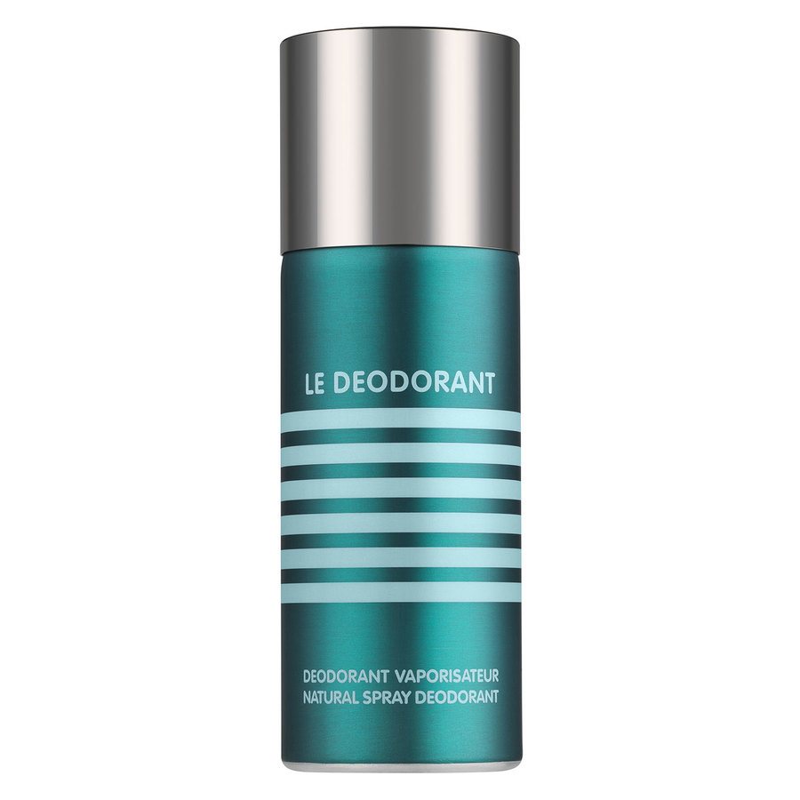 Jean Paul Gaultier Le Male Deospray 150ml
