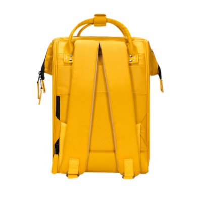 Sac à dos Adventurer CABAIA