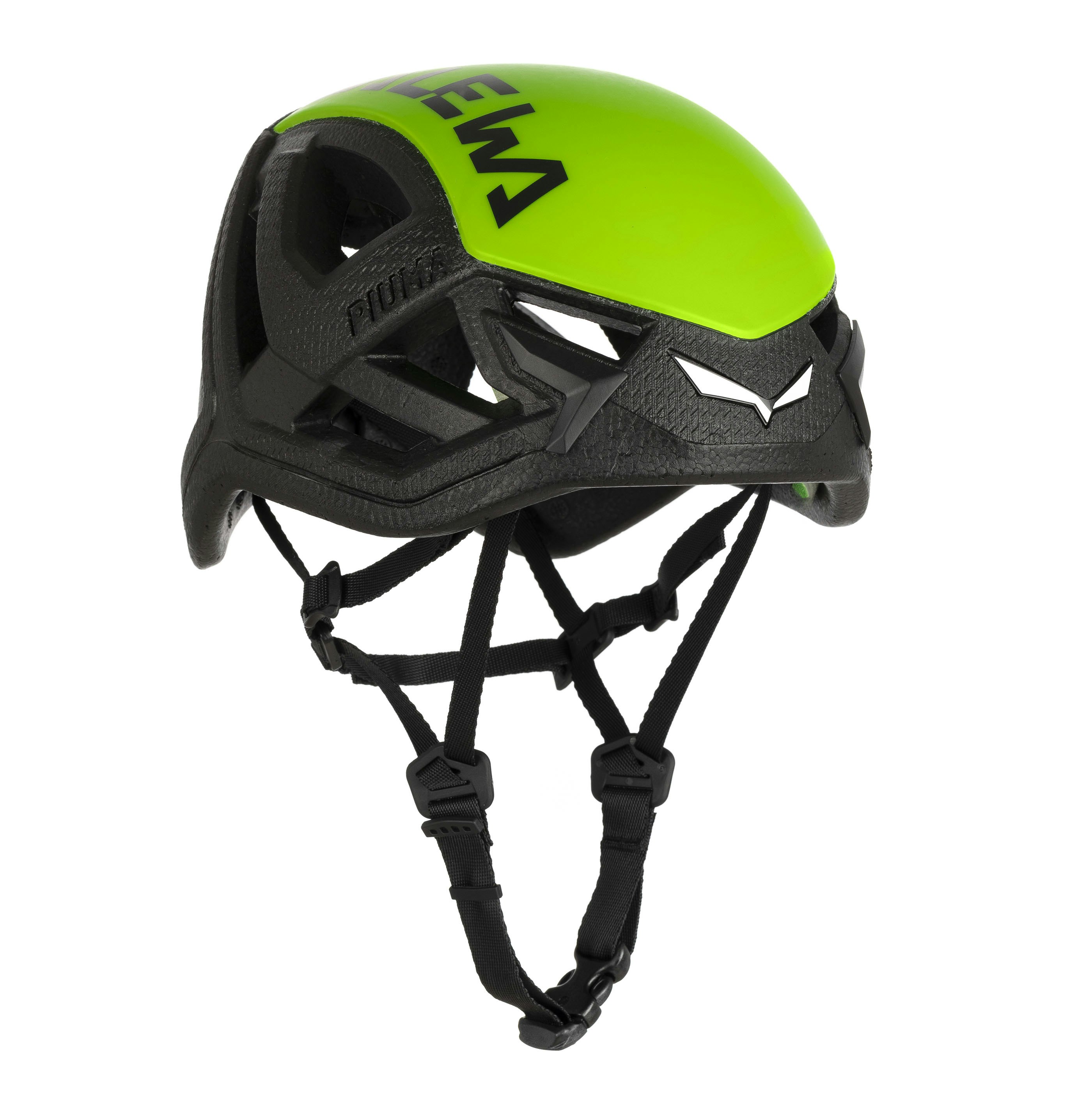 Piuma 3.0 Helm