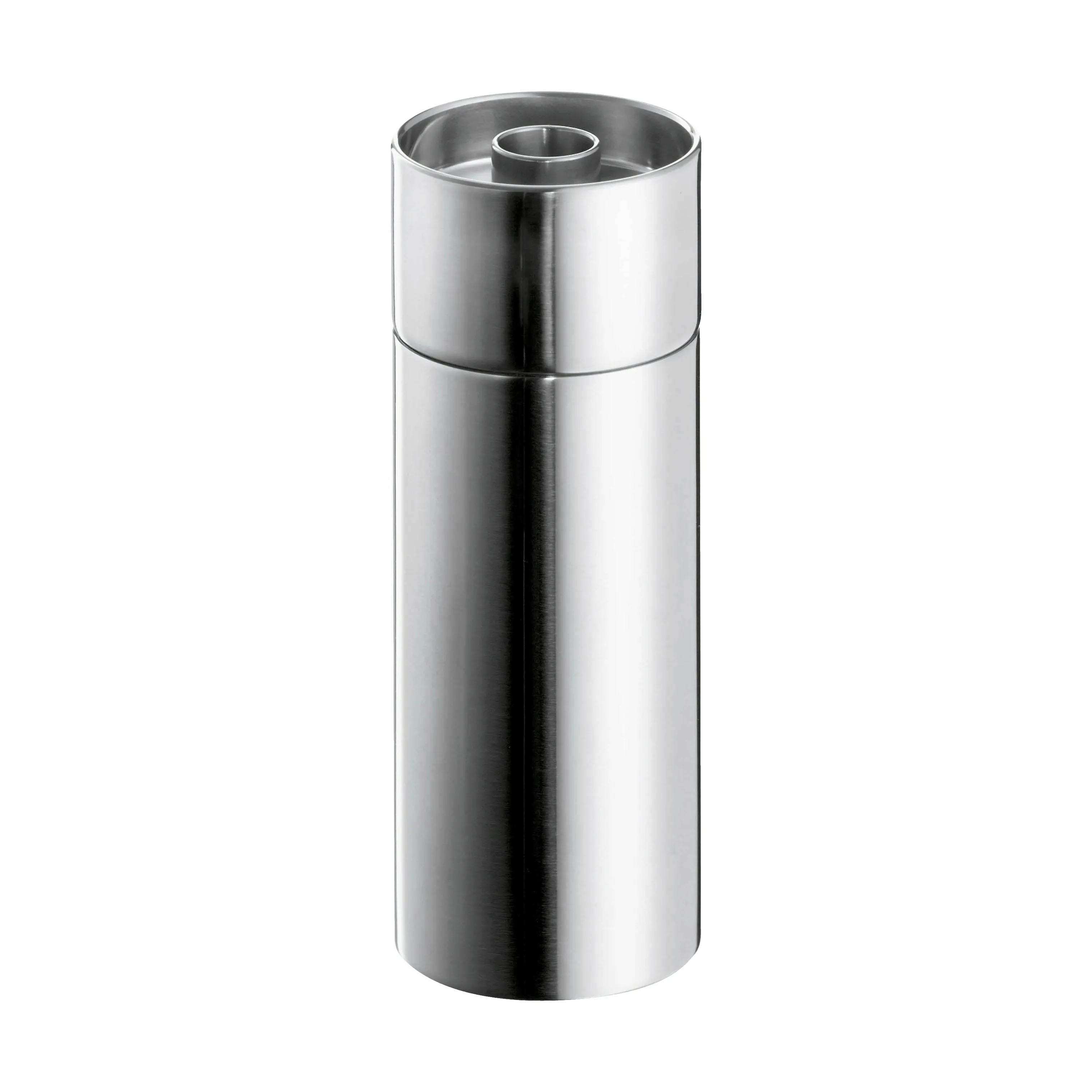 Stelton Cylinda-line AJ Peberkværn