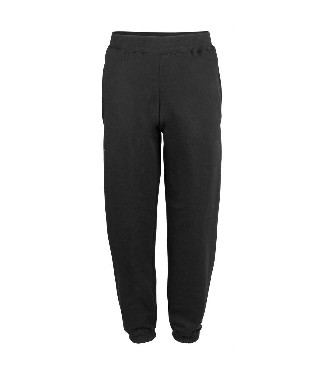 Awdis - Pantalon de jogging - Homme (Noir) - UTRW187