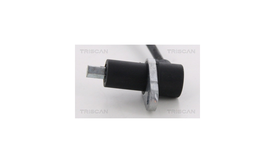 ABS sensor