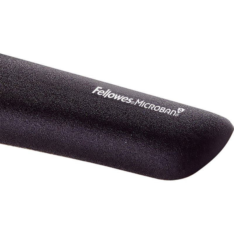 REPOSE POIGNET POUR CLAVIER PLUSHTOUCH