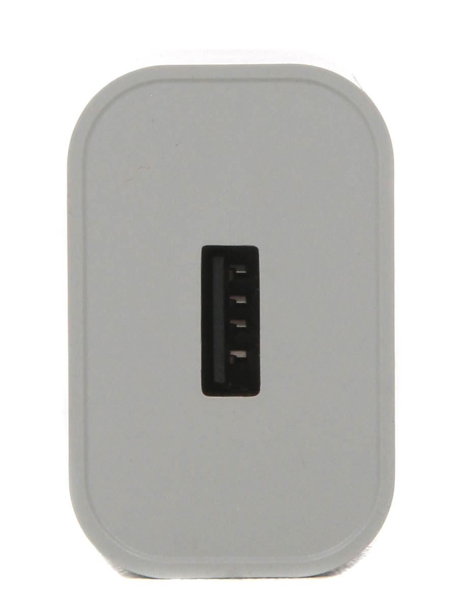 Chargeur USB Go Travel Electrique USA