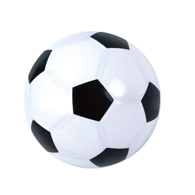 Besttoy - Ballset - 3-teilig