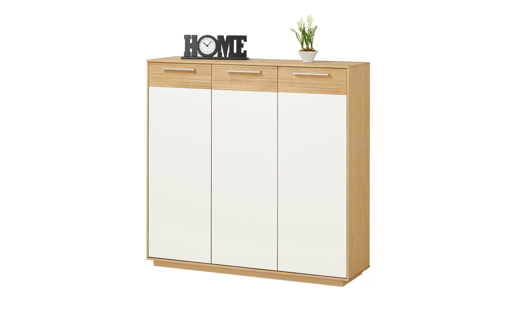 Sideboard Longo