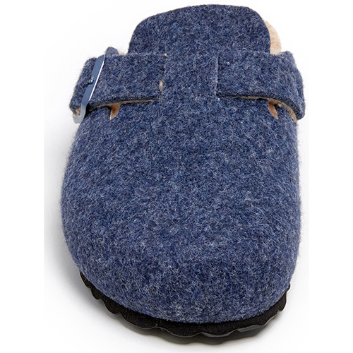 Billowy - 8142C01 Azul