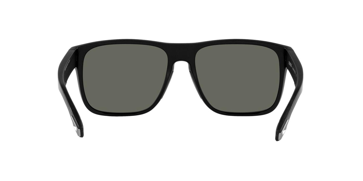 Costa<br>Spearo XL Matte Black