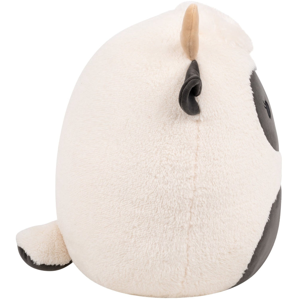Køb Squishmallows Fuzz A Mallows Venus Sheep 40 Cm