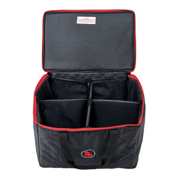 Flyht Pro Gorilla Soft Case GACR19