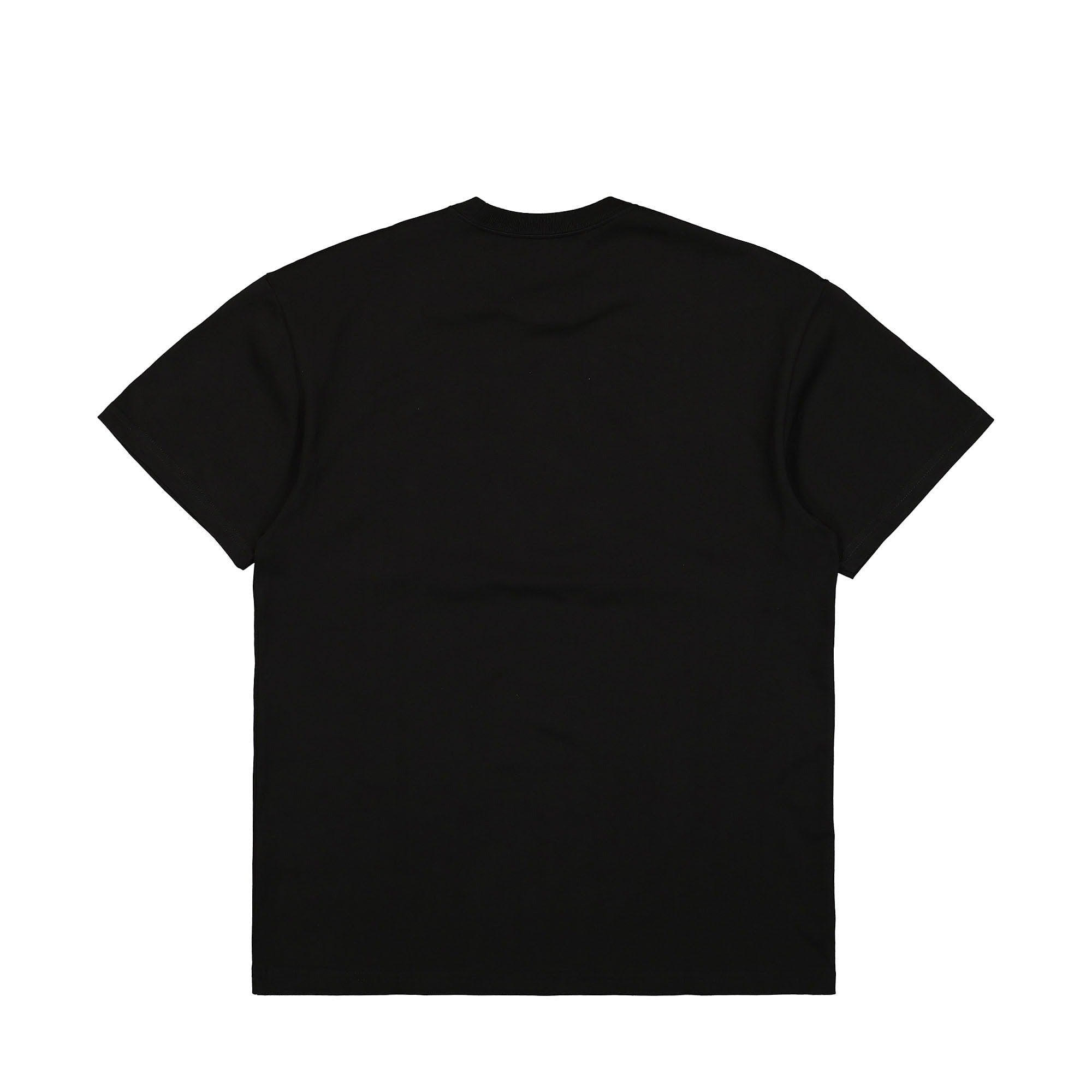 Carhartt WIP<br>S/S Chase T-Shirt