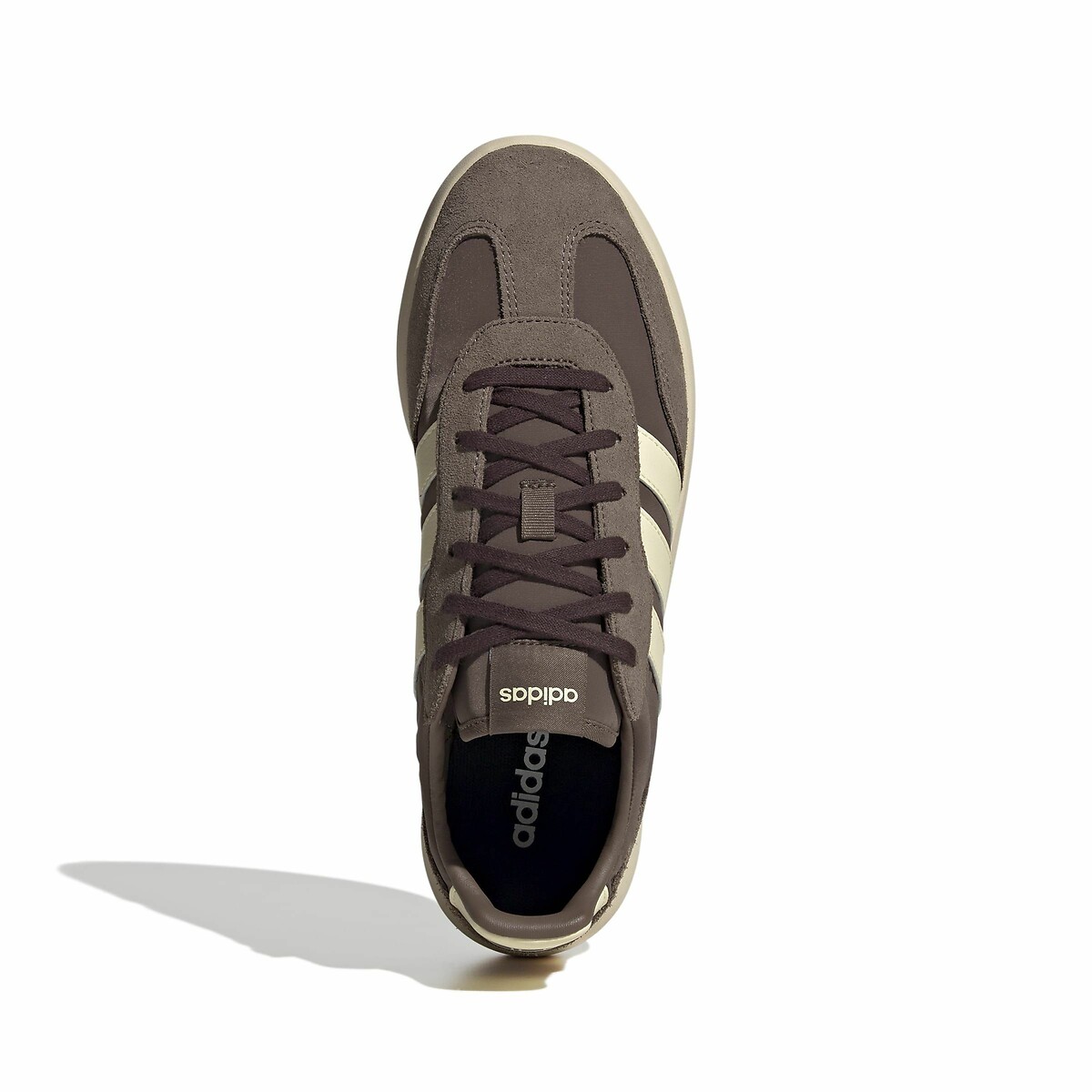 ADIDAS SPORTSWEAR<br>Tênis Barreda Decode