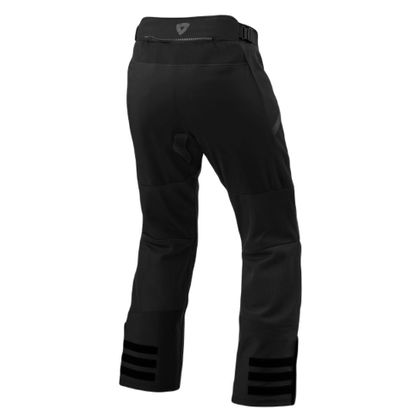 Pantalon Rev it AIRWAVE 4 - Noir