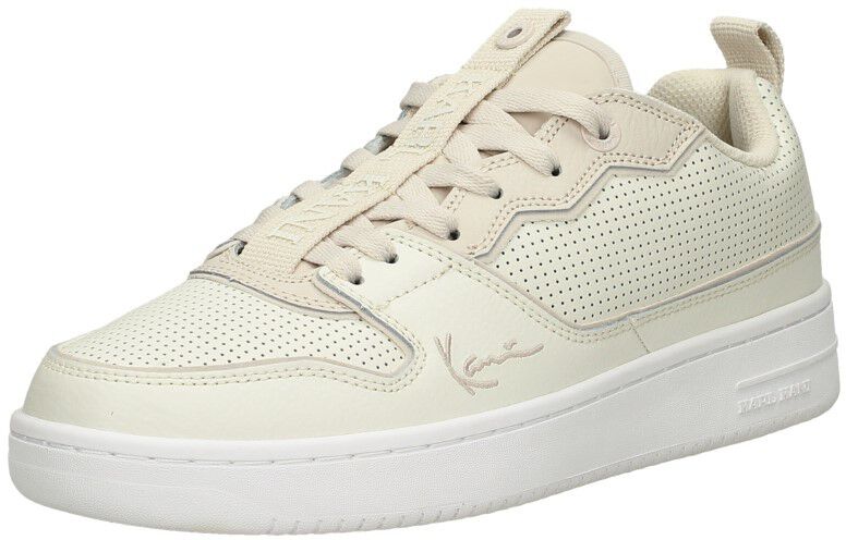 Karl Kani Kani 89 TT PRM beige
