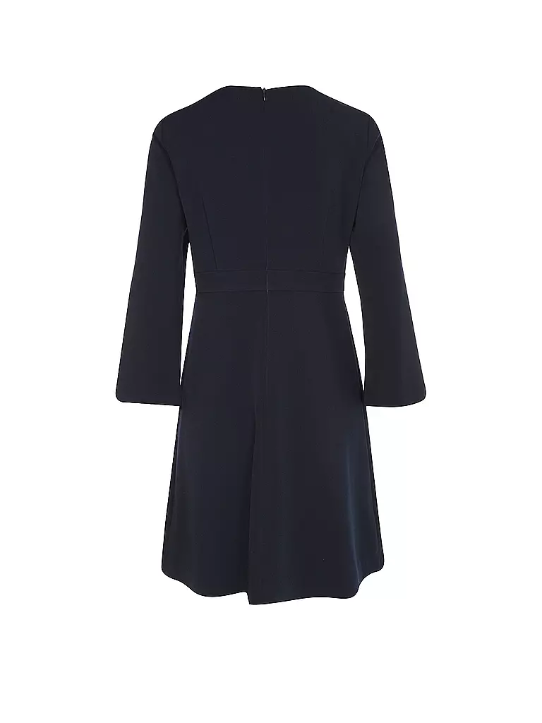 RIANI Minikleid dunkelblau