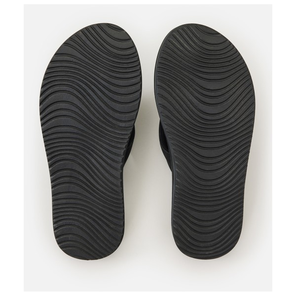 Rip Curl - Oxford Bloom Open Toe - Sandalen