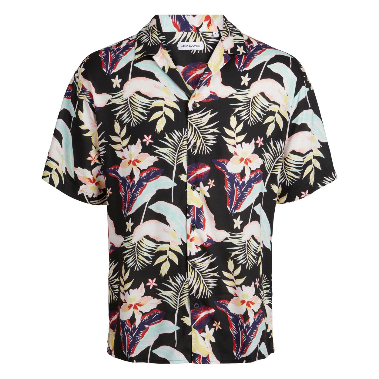Jack & Jones  Jeff Tee