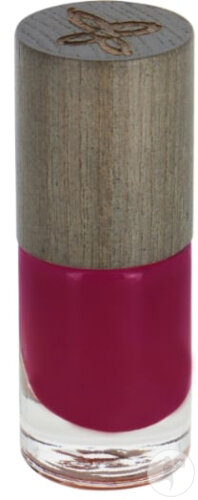 Boho Green Make-Up Vernis À Ongles 108 Raspberry Crush 6ml