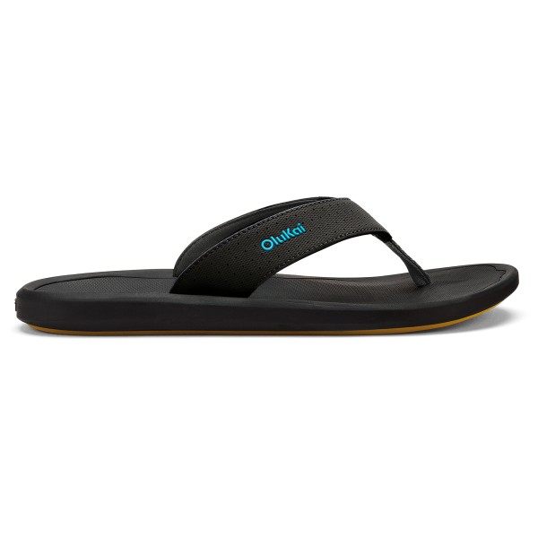 Olukai - Ki'I - Sandales