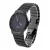 Junghans Force Mega Solar Herrenuhr 018/1133.44