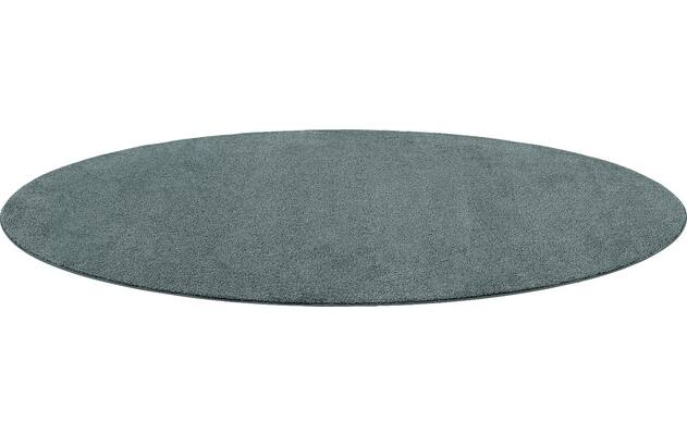 Vloerkleed Unique