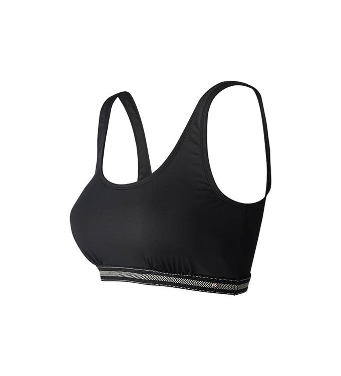 Brunotti Women Korola Bikinitop