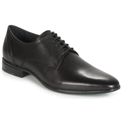 Carlington - EMRONED - Noir