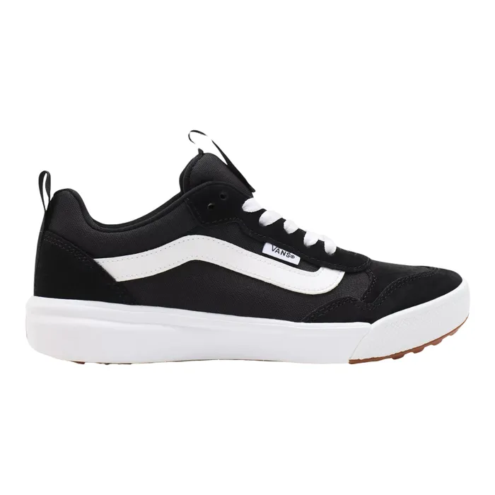 Vans Range EXP Sneakers Dames