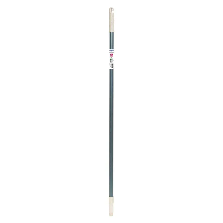 Manche télescopique 200cm Starwax