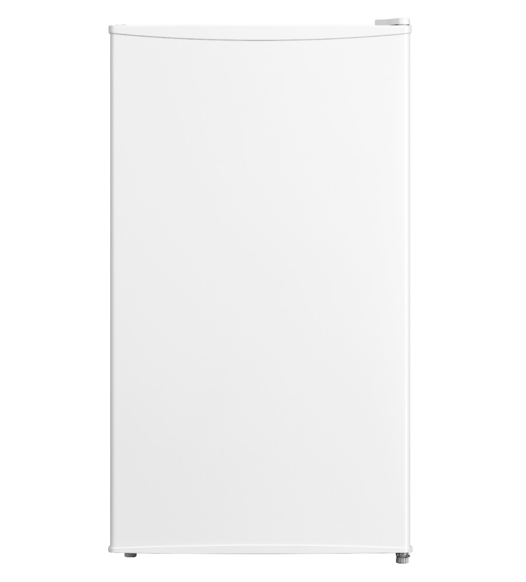 Friac KK1324 Koelkast 80L