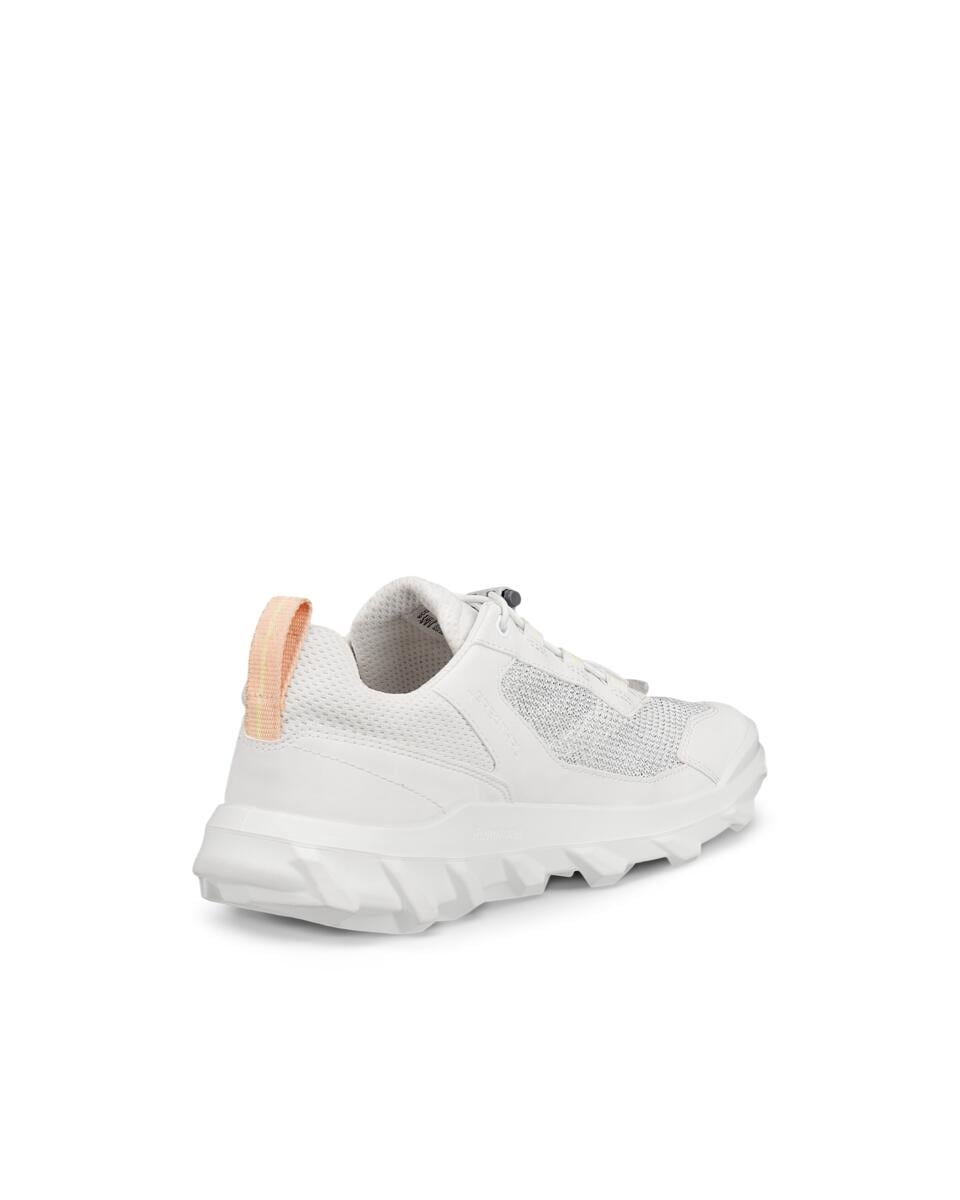 Ecco Slip-On Sneaker »ECCO MX W«  Trekking Schuh, Slipper mit trittdämpfender Fluidform-Ausstattung
