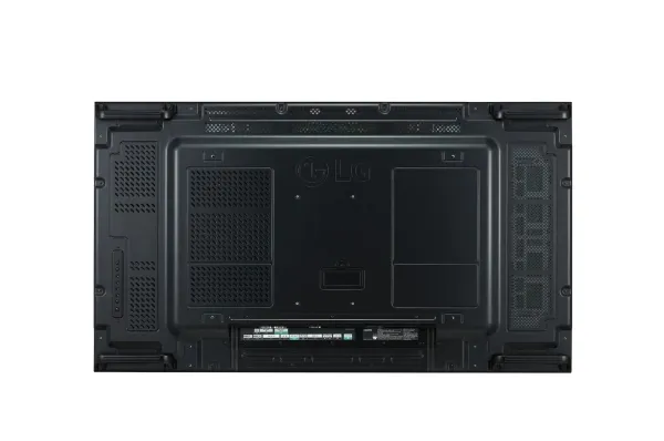 LG 55VSM5J-H - 55