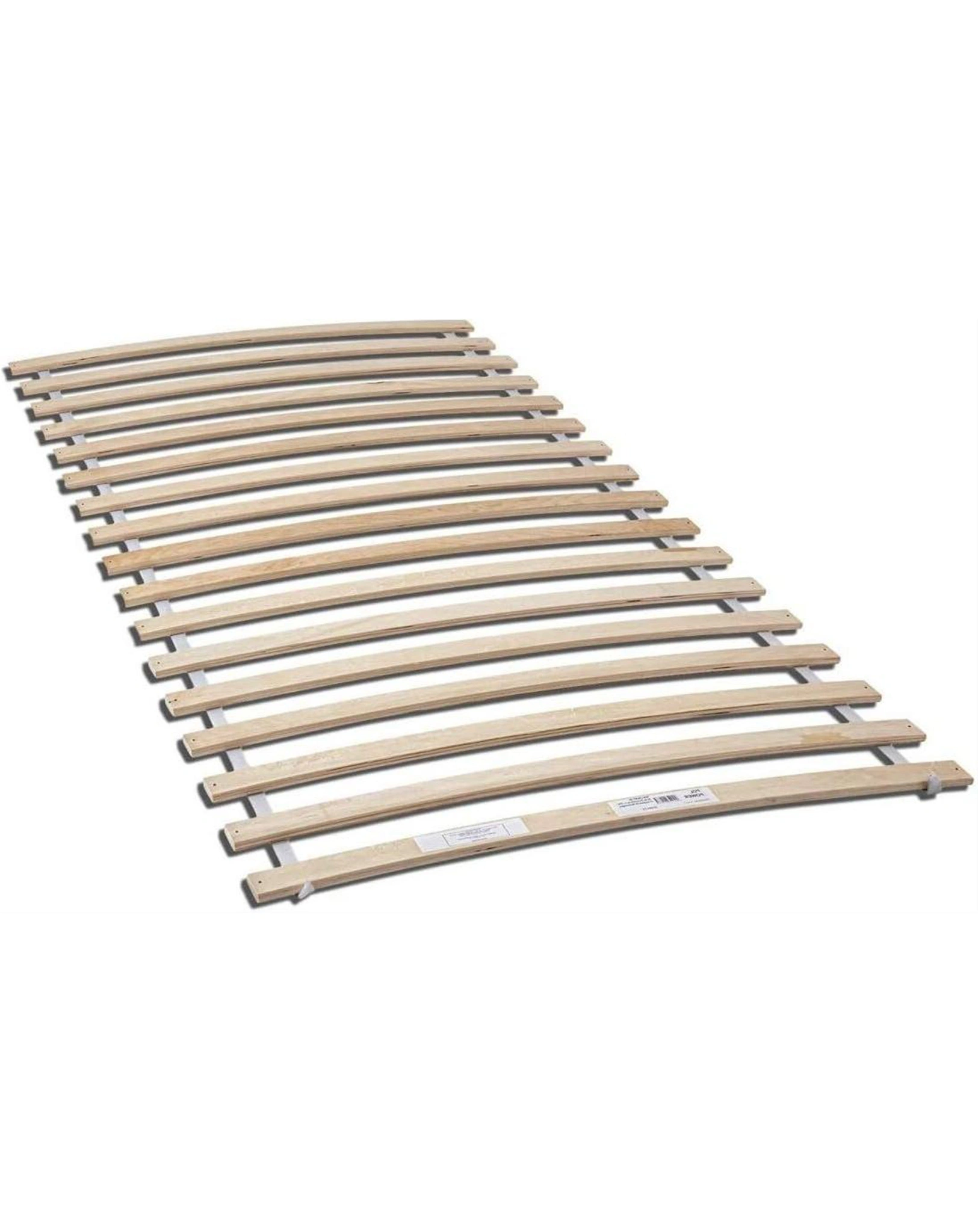 Federrost INFANSKIDS 90 x 200 cm