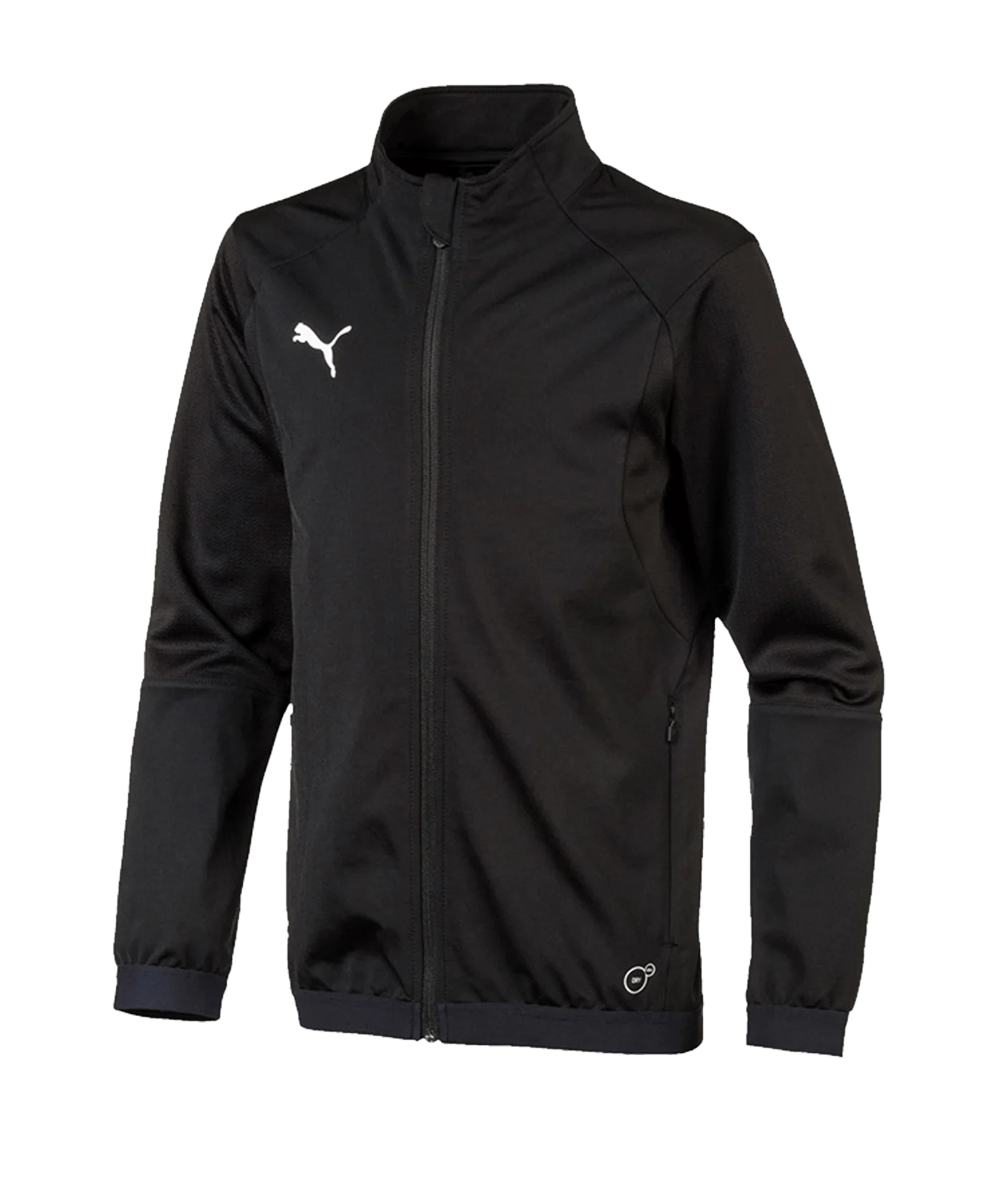 PUMA LIGA Training Jacket Trainingsjacke Kids F03