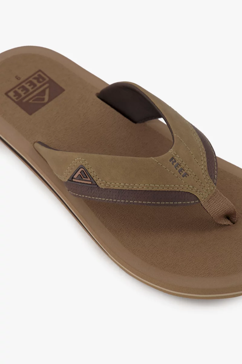 REEF Cushion Dawn Herren Flip Flop