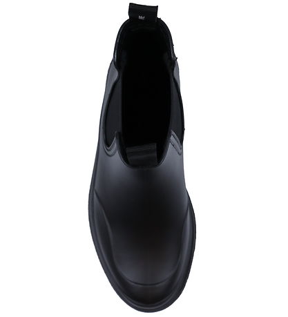 Sofie Schnoor Gummistiefel - Black