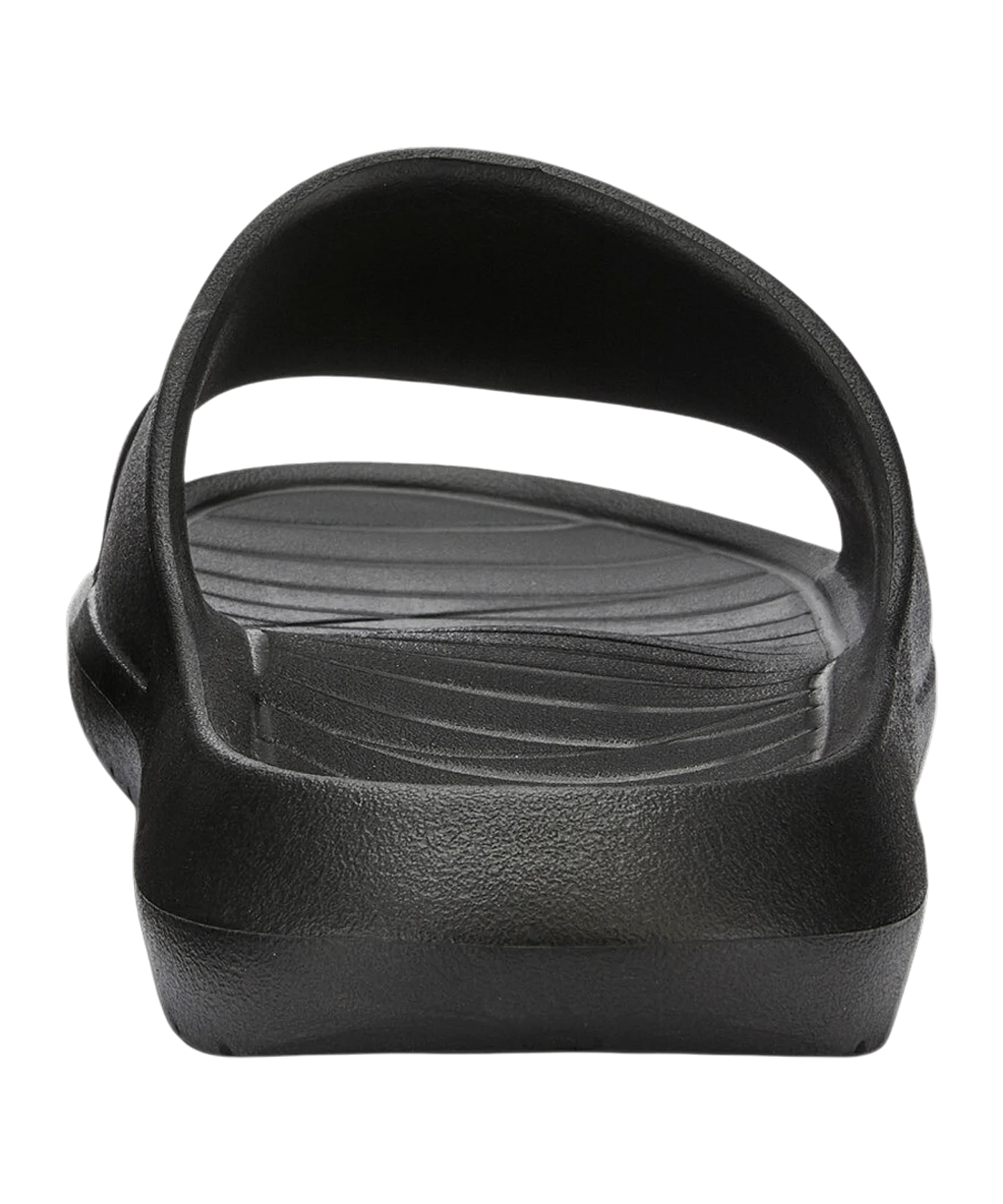 PUMA Divecat v2 Lite Badelatsche Schwarz F02
