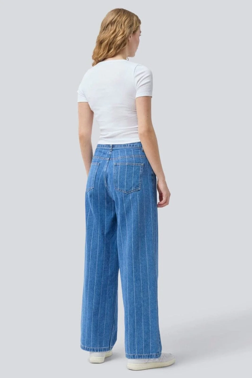 Modström Igormd Short T-Shirt 58544
